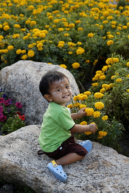 Famille & amis-JAN14-114